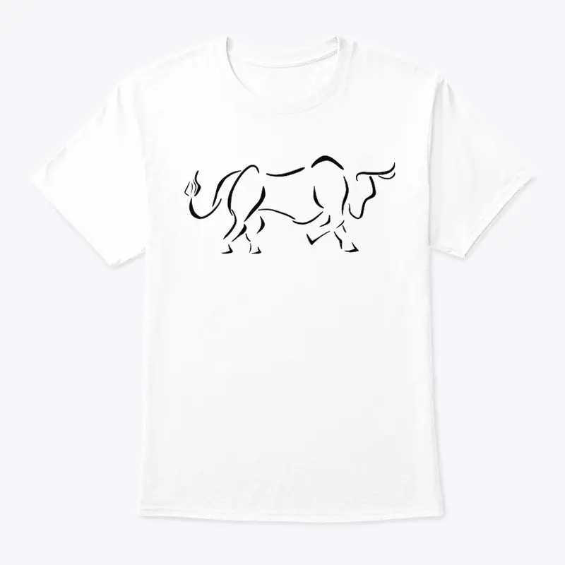 Bull Design